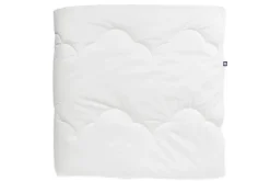 Familon Original Double peitto 230x210 cm