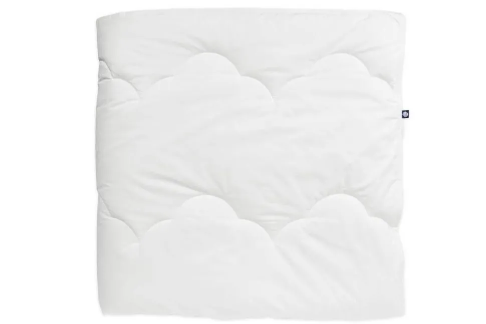 Familon Original Double peitto 230x210 cm