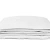Familon Original Light peitto 150x200 cm