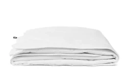 Familon Original Light peitto 150x200 cm