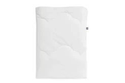 Familon Original Light peitto 150x200 cm