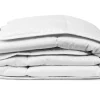 Familon Original Warm peitto 150x200 cm