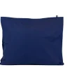 Familon Percale tyynyliina Meri 55x65 cm