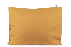 Familon Percale tyynyliina vaahtera 55x65