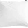 Familon Percale tyynyliina  valk 55x65