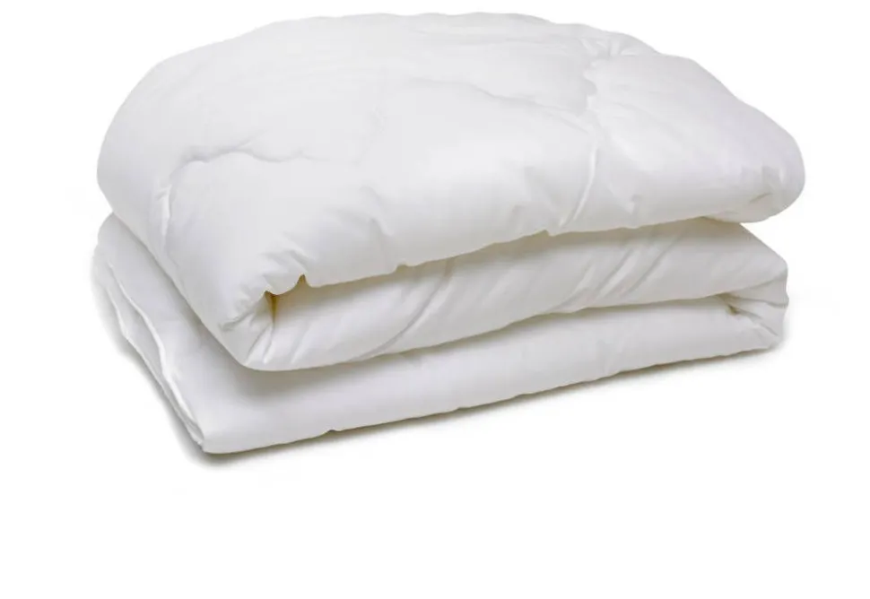 Familon Sleep peite 150x200 cm