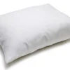 Familon Sleep tyyny 50x60 cm