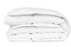 Familon Superior peitto 150x200, 700g