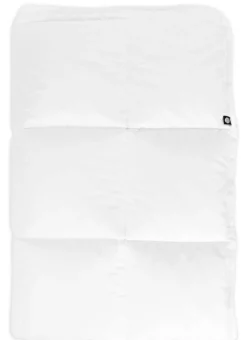 Familon Superior peitto 150x200, 700g