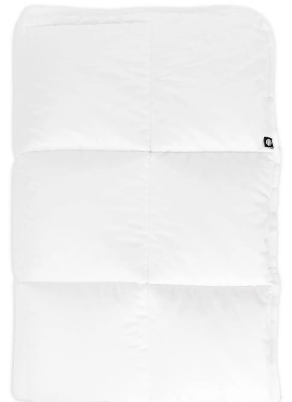 Familon Superior peitto 150x200, 700g