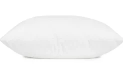 Familon Superior tyyny 50x60, 700g