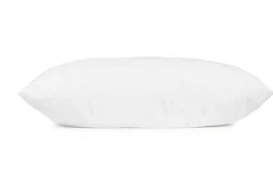 Familon Superior tyyny 60x80 1200g