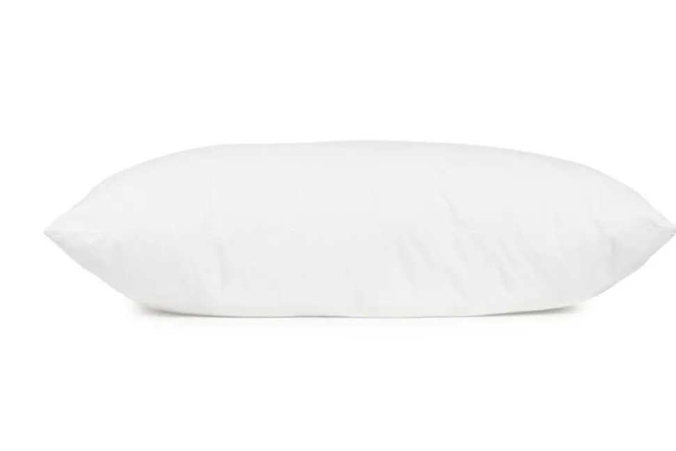 Familon Superior tyyny 60x80 1200g