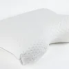 Familon tyyny Memory Shape 40x55 cm