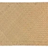 Fanni K Home tabletti Kaisla 30x45 cm vaaleanruskea
