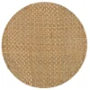 Fanni K Home tabletti Kaisla 38 cm vaaleanruskea
