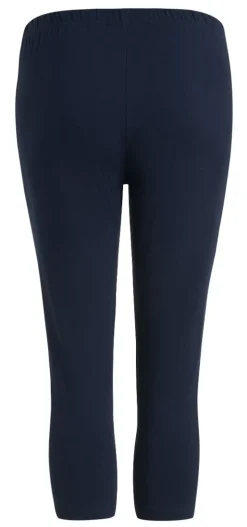 Fashion Highlight caprileggingsit Carlos