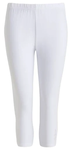 Fashion Highlight caprileggingsit Carlos