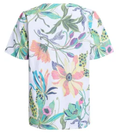 Fashion Highlight pusero Bruessel