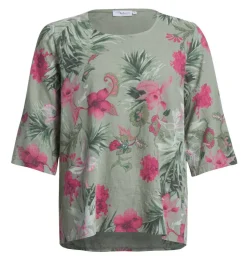 Fashion Highlight pusero Bruchsal