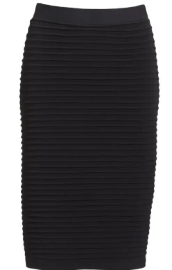 Femme Hame 75364-87093