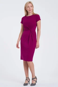 Femme mekko 78409 87536