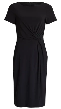 Femme mekko 78409 87536
