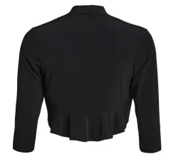 Femme trikoobolero 76477-87093