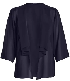 Femme sifonkibolero 17035-84086