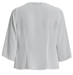 Femme sifonkibolero 17035-84086