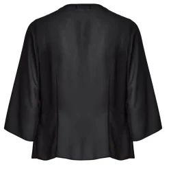 Femme sifonkibolero 17035-84086