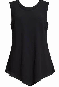 Femme toppi 14348-84086