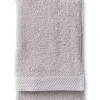 Finlayson käsipyyhe Hali 50x70 beige