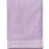 Finlayson kylpypyyhe Hali 70x150 cm lila