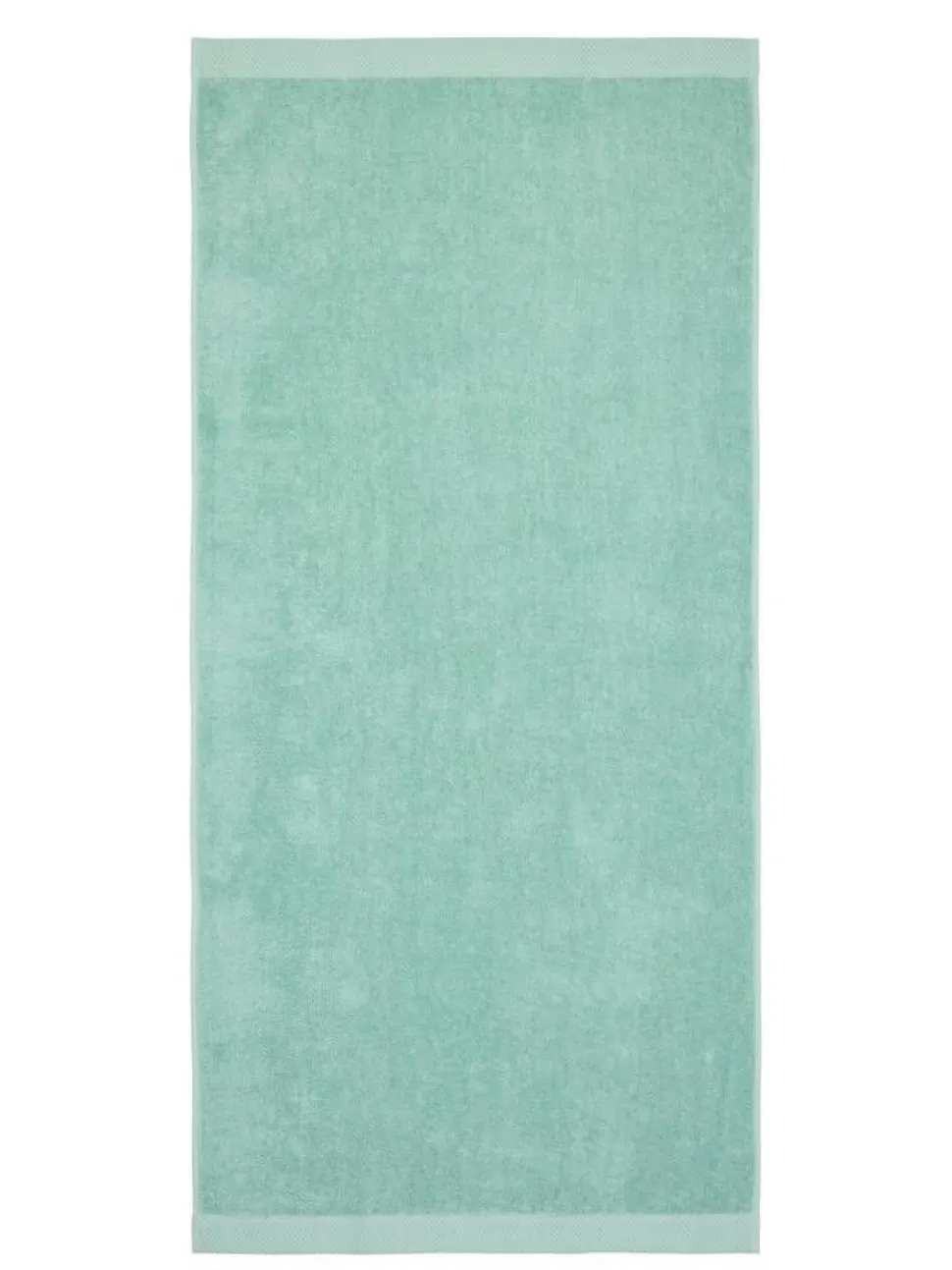 Finlayson kylpypyyhe Hali 70x150 sinivihreä