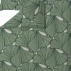 Finlayson satiinipussilakanasetti Lilia 150x210+50x70 cm vih