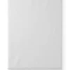 Finlayson aluslakana 150x270 cm harmaa