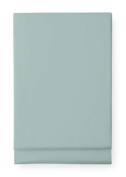 Finlayson muotoonommeltu twill lakana 90x200+25 cm vaalea aq
