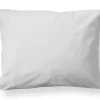 Finlayson tyynyliina 50x60 cm harmaa