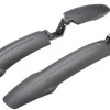 FirstGear pikalokasuojasarja 26/29''