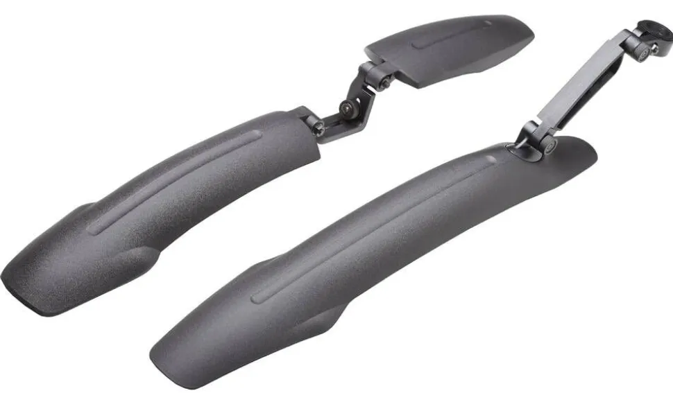 FirstGear pikalokasuojasarja 26/29''