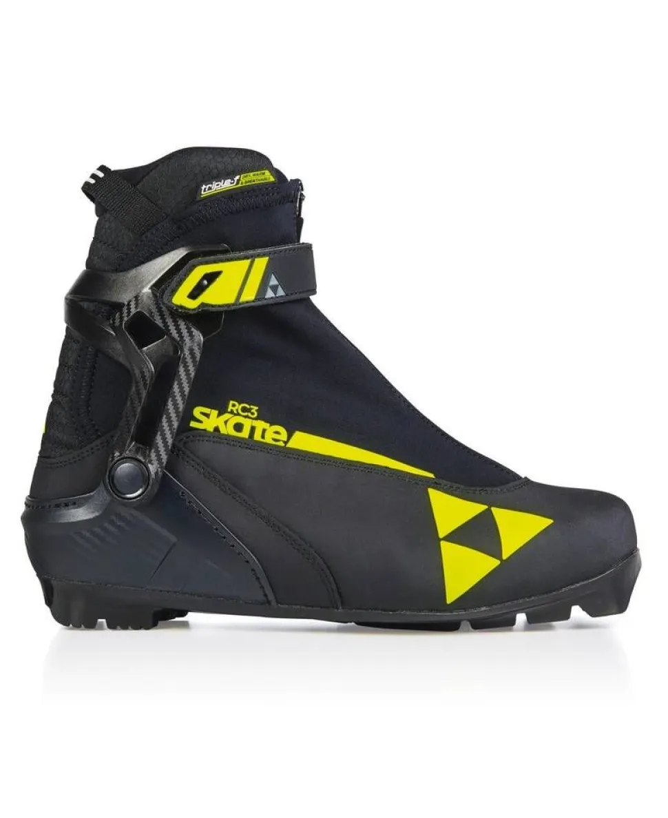 Fischer hiihtokenkä RC3 Skate S15421
