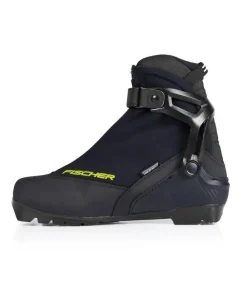 Fischer hiihtokenkä RC3 Skate S15421