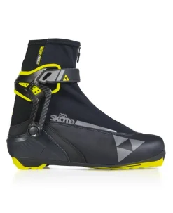 Fischer hiihtokenkä RC3 Skate S15421