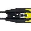 Fischer hiihtoside Race Classic IFP