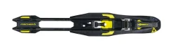 Fischer hiihtoside Race Classic IFP