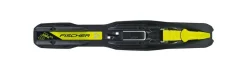 Fischer hiihtoside XC-binding Tour Step-in JR IFP