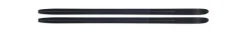 Fischer hiihtosukset Sprint Crown Jr NP63023V