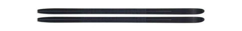 Fischer hiihtosukset Sprint Crown Jr NP63023V