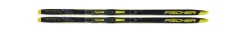 Fischer hiihtosukset Sprint Crown Junior NP63019V